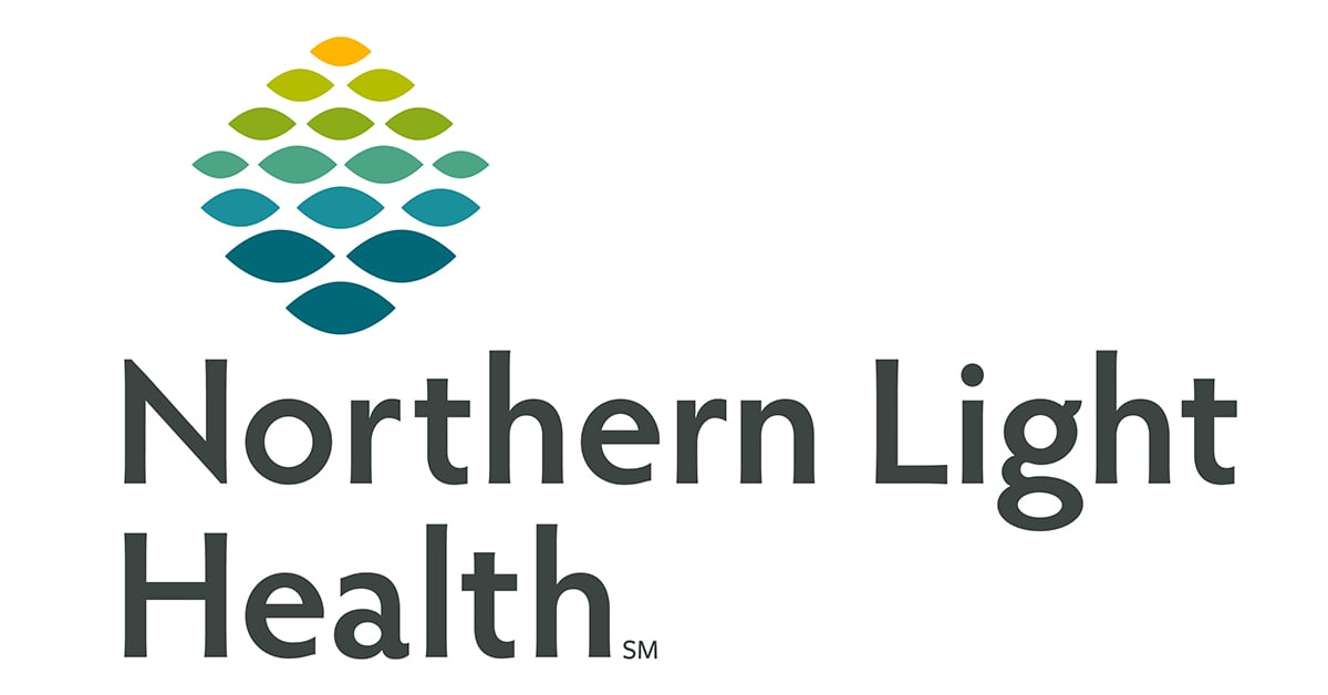 Northern Light Health Northern Light Health