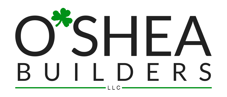 OSHEA - USE THIS ONE