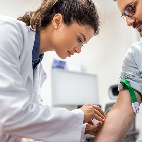 Phlebotomy-1