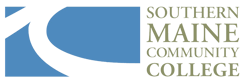 Southern Maine Community College