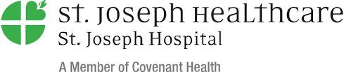 St Joseph Healthcare St Joseph Healthcare