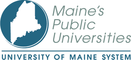 System Logo U