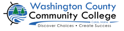 Washington County Community College