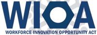 Workforce Innovation Opportunity Act Workforce Innovation Opportunity Act