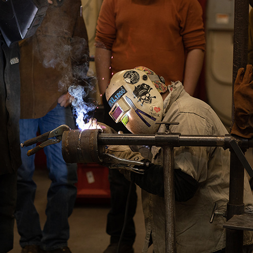 Welding-1