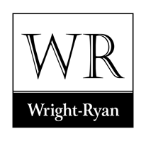 Wright Ryan