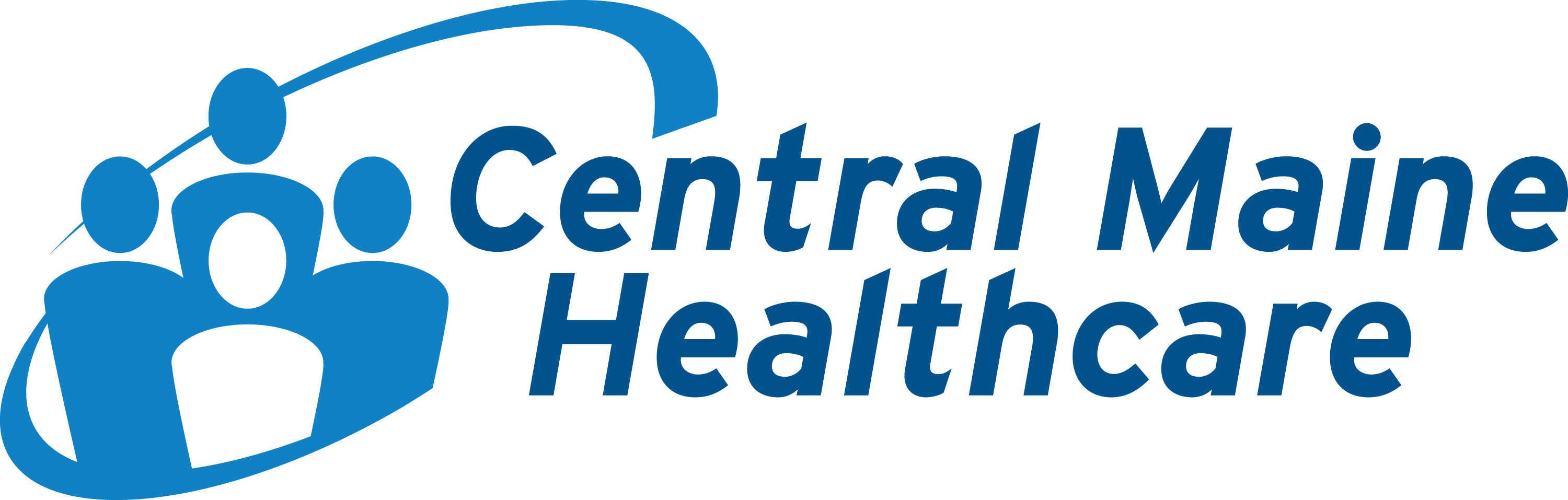 central maine healthcare central maine healthcare