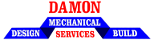 damon-logo