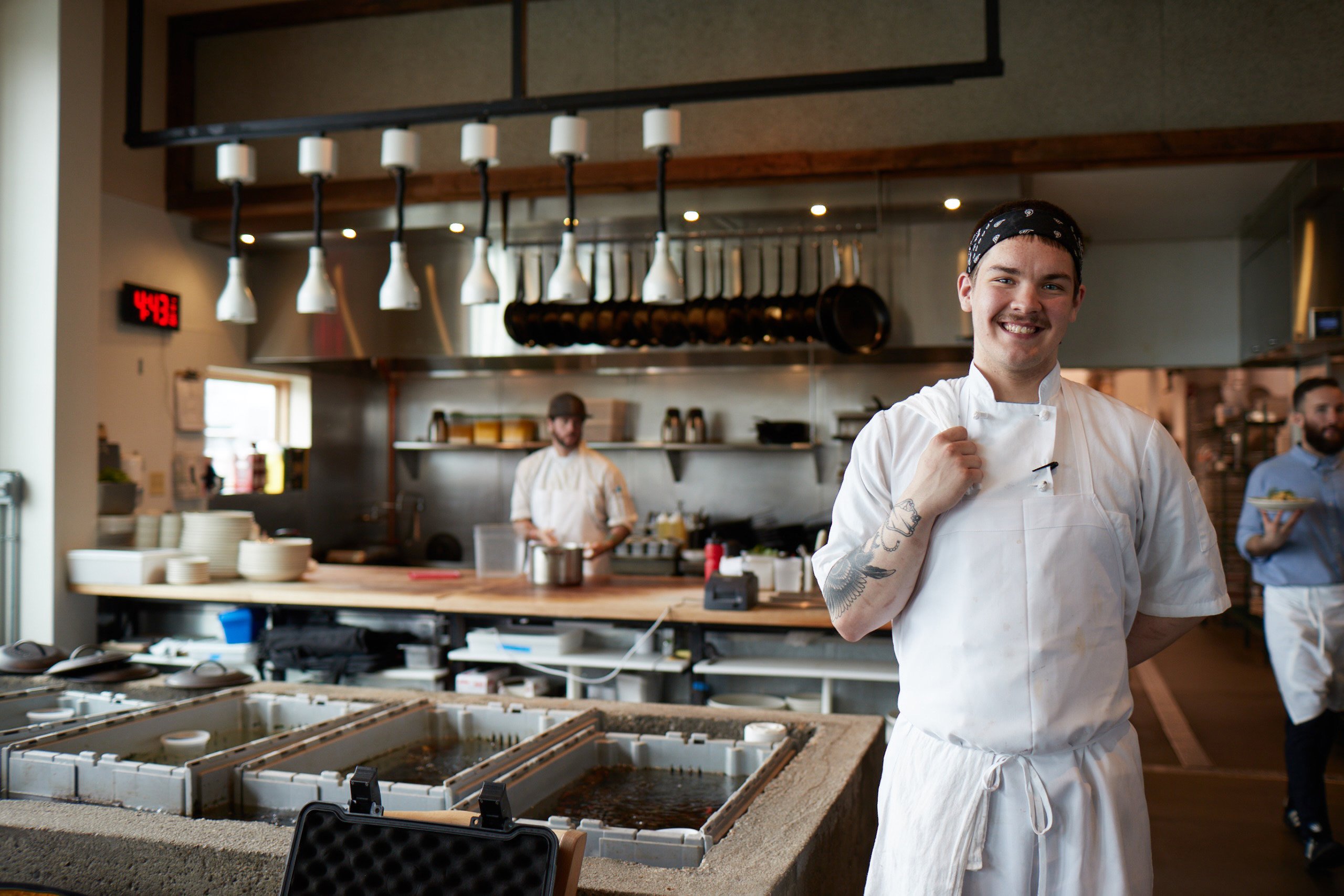 dwp_smcc_ricky_042319_021