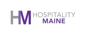 hospitalitymaine-1024x217