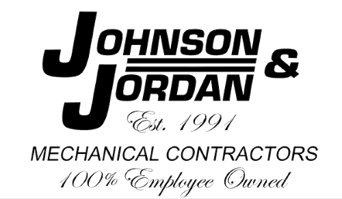 johnson-and-jordan-EO-logo-black-and-white-sm-trans-1