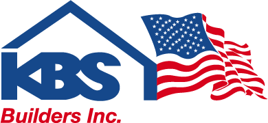 kbs-buidlers-logo