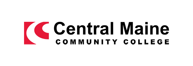 logo-whitespace2-CM