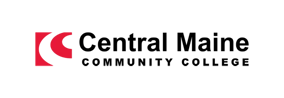 logo-whitespace2-CM