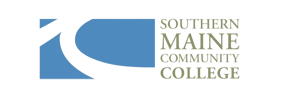 logo-whitespace2-SM