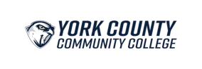 logo-whitespace2-YC