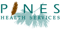 logo logo