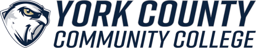 logo_main-1