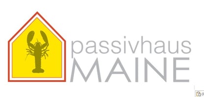 passivhaus Maine