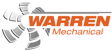 warren-mechanical-logo-v1