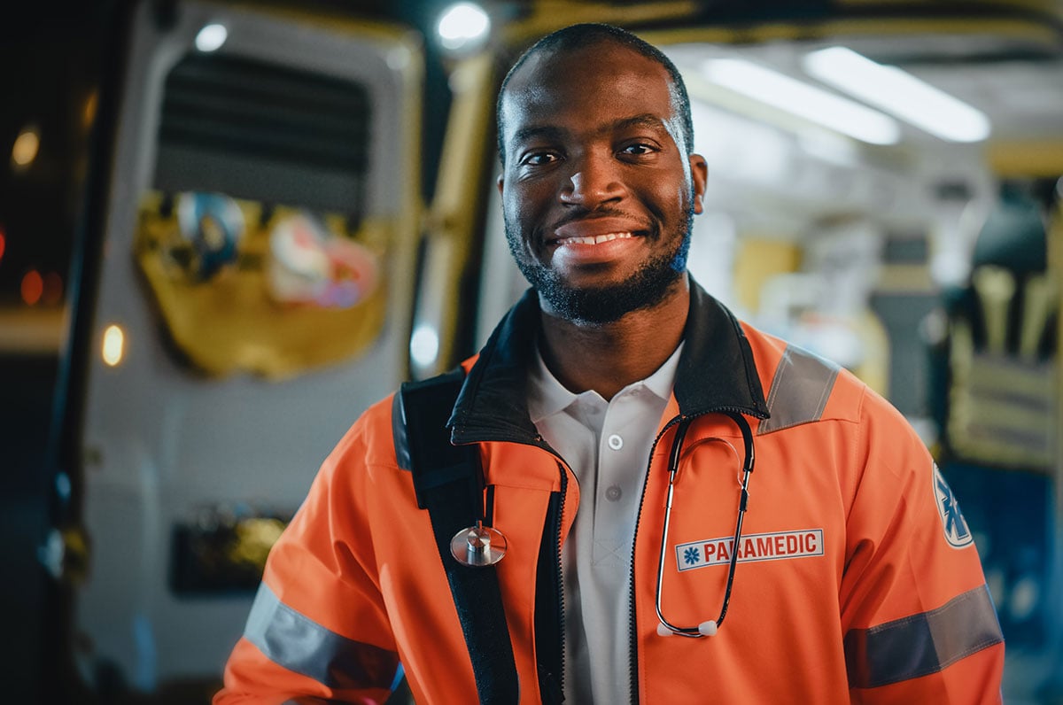 Card Background Image