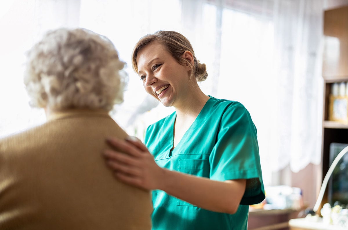 Card Background Image