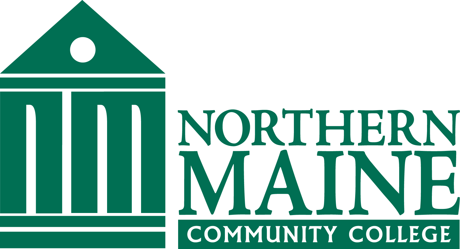 Northern Maine Community College