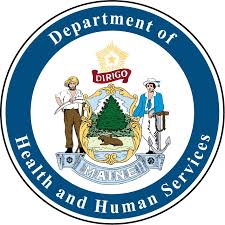 DHHS
