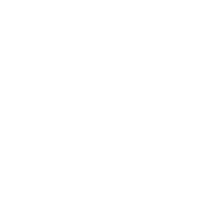 JMG_White-®