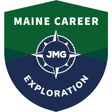 MCEB Logo