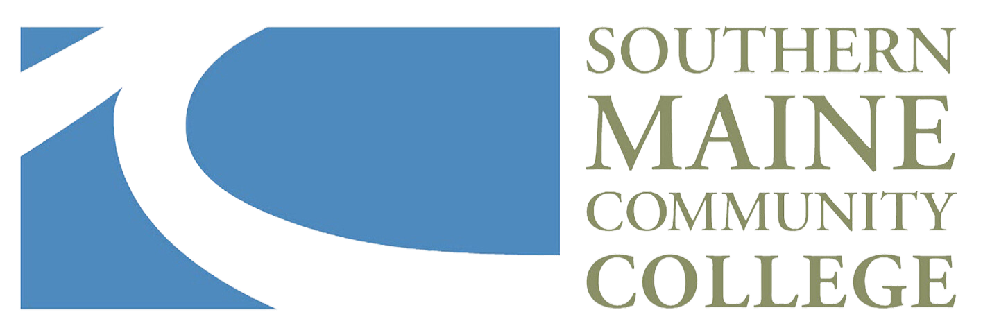 Southern Maine Community College