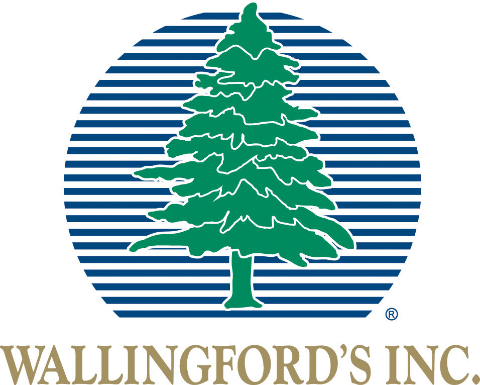 WallingfordsColorLogo 2022