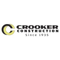 crooker_construction_llc_logo