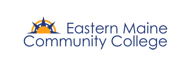 logo-whitespace2-EM logo-whitespace2-EM