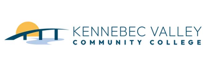 logo-whitespace2-KV logo-whitespace2-KV