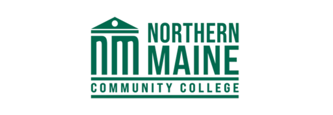 logo-whitespace2-NM logo-whitespace2-NM