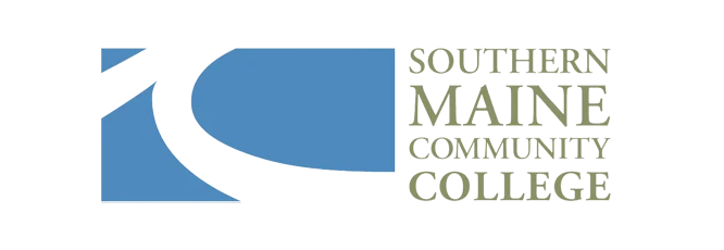 logo-whitespace2-SM logo-whitespace2-SM