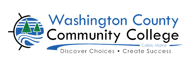 logo-whitespace2-WC logo-whitespace2-WC