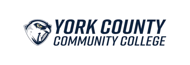 logo-whitespace2-YC logo-whitespace2-YC